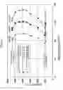 Fig. 22 - Method and apparatus for detecting gas leakage from radioactive material sealed container