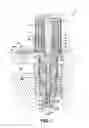 Fig. 02 - Solenoid valve assembly with pilot pressure control