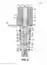 Fig. 03 - Solenoid valve assembly with pilot pressure control