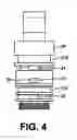 Fig. 05 - Solenoid valve assembly with pilot pressure control