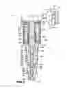 Fig. 06 - Solenoid valve assembly with pilot pressure control