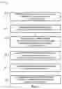 Fig. 02 - Methods for detection, marking and sealing leaks in pipes or ducts