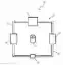 Fig. 01 - Leak detector sensor systems using tag-sensitized refrigerants