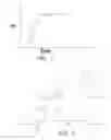 Fig. 02 - Normalized Hydrostatic Test Method