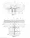 Fig. 05 - Sealing and testing segmented tools