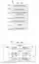 Fig. 09 - Sealing and testing segmented tools