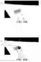 Fig. 09 - Measuring air flows along a wall
