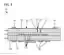 Fig. 03 - Coupling loss evaluation