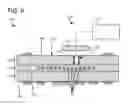 Fig. 07 - Coupling loss evaluation