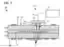 Fig. 08 - Coupling loss evaluation