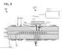 Fig. 09 - Coupling loss evaluation