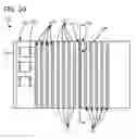 Fig. 14 - Coupling loss evaluation