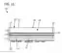 Fig. 15 - Coupling loss evaluation