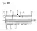Fig. 16 - Coupling loss evaluation