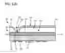 Fig. 17 - Coupling loss evaluation