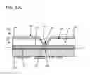 Fig. 18 - Coupling loss evaluation