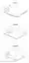 Fig. 09 - DEVICE FOR SURFACE SAMPLING
