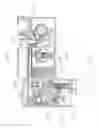 Fig. 04 - Automated high speed metallographic system