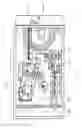 Fig. 20 - Automated high speed metallographic system