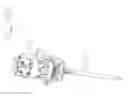 Fig. 24 - Automated high speed metallographic system