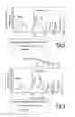 Fig. 04 - Intelligent bag filling for exhaust sampling system