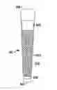 Fig. 01 - SAMPLE PREPARATION DEVICES AND METHODS FOR PROCESSING ANALYTES