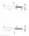 Fig. 02 - SAMPLE PREPARATION DEVICES AND METHODS FOR PROCESSING ANALYTES