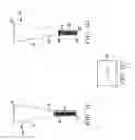 Fig. 03 - SAMPLE PREPARATION DEVICES AND METHODS FOR PROCESSING ANALYTES
