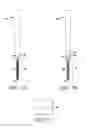 Fig. 04 - SAMPLE PREPARATION DEVICES AND METHODS FOR PROCESSING ANALYTES