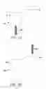 Fig. 05 - SAMPLE PREPARATION DEVICES AND METHODS FOR PROCESSING ANALYTES