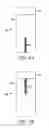 Fig. 06 - SAMPLE PREPARATION DEVICES AND METHODS FOR PROCESSING ANALYTES