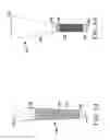 Fig. 08 - SAMPLE PREPARATION DEVICES AND METHODS FOR PROCESSING ANALYTES