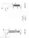 Fig. 09 - SAMPLE PREPARATION DEVICES AND METHODS FOR PROCESSING ANALYTES