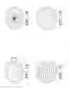 Fig. 10 - SAMPLE PREPARATION DEVICES AND METHODS FOR PROCESSING ANALYTES