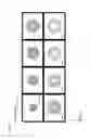 Fig. 06 - ASSEMBLING APPARATUS AND ASSEMBLING METHOD, APPARATUS FOR MANUFACTURING MICROSCOPIC OBJECT ASSEMBLY STRUCTURE, APPARATUS FOR ASSEMBLING AND REMOVING MICROORGANISM, APPARATUS FOR DETECTING DETECTION TARGET SUBSTANCE, APPARATUS FOR SEPARATING SEPARATION TARGET SUBSTANCE, AND APPARATUS FOR INTRODUCING INTRODUCTION TARGET SUBSTANCE