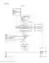 Fig. 19 - ASSEMBLING APPARATUS AND ASSEMBLING METHOD, APPARATUS FOR MANUFACTURING MICROSCOPIC OBJECT ASSEMBLY STRUCTURE, APPARATUS FOR ASSEMBLING AND REMOVING MICROORGANISM, APPARATUS FOR DETECTING DETECTION TARGET SUBSTANCE, APPARATUS FOR SEPARATING SEPARATION TARGET SUBSTANCE, AND APPARATUS FOR INTRODUCING INTRODUCTION TARGET SUBSTANCE