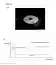 Fig. 23 - ASSEMBLING APPARATUS AND ASSEMBLING METHOD, APPARATUS FOR MANUFACTURING MICROSCOPIC OBJECT ASSEMBLY STRUCTURE, APPARATUS FOR ASSEMBLING AND REMOVING MICROORGANISM, APPARATUS FOR DETECTING DETECTION TARGET SUBSTANCE, APPARATUS FOR SEPARATING SEPARATION TARGET SUBSTANCE, AND APPARATUS FOR INTRODUCING INTRODUCTION TARGET SUBSTANCE