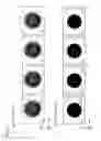 Fig. 32 - ASSEMBLING APPARATUS AND ASSEMBLING METHOD, APPARATUS FOR MANUFACTURING MICROSCOPIC OBJECT ASSEMBLY STRUCTURE, APPARATUS FOR ASSEMBLING AND REMOVING MICROORGANISM, APPARATUS FOR DETECTING DETECTION TARGET SUBSTANCE, APPARATUS FOR SEPARATING SEPARATION TARGET SUBSTANCE, AND APPARATUS FOR INTRODUCING INTRODUCTION TARGET SUBSTANCE