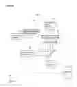 Fig. 35 - ASSEMBLING APPARATUS AND ASSEMBLING METHOD, APPARATUS FOR MANUFACTURING MICROSCOPIC OBJECT ASSEMBLY STRUCTURE, APPARATUS FOR ASSEMBLING AND REMOVING MICROORGANISM, APPARATUS FOR DETECTING DETECTION TARGET SUBSTANCE, APPARATUS FOR SEPARATING SEPARATION TARGET SUBSTANCE, AND APPARATUS FOR INTRODUCING INTRODUCTION TARGET SUBSTANCE