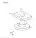 Fig. 45 - ASSEMBLING APPARATUS AND ASSEMBLING METHOD, APPARATUS FOR MANUFACTURING MICROSCOPIC OBJECT ASSEMBLY STRUCTURE, APPARATUS FOR ASSEMBLING AND REMOVING MICROORGANISM, APPARATUS FOR DETECTING DETECTION TARGET SUBSTANCE, APPARATUS FOR SEPARATING SEPARATION TARGET SUBSTANCE, AND APPARATUS FOR INTRODUCING INTRODUCTION TARGET SUBSTANCE