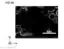 Fig. 49 - ASSEMBLING APPARATUS AND ASSEMBLING METHOD, APPARATUS FOR MANUFACTURING MICROSCOPIC OBJECT ASSEMBLY STRUCTURE, APPARATUS FOR ASSEMBLING AND REMOVING MICROORGANISM, APPARATUS FOR DETECTING DETECTION TARGET SUBSTANCE, APPARATUS FOR SEPARATING SEPARATION TARGET SUBSTANCE, AND APPARATUS FOR INTRODUCING INTRODUCTION TARGET SUBSTANCE