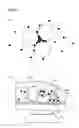 Fig. 50 - ASSEMBLING APPARATUS AND ASSEMBLING METHOD, APPARATUS FOR MANUFACTURING MICROSCOPIC OBJECT ASSEMBLY STRUCTURE, APPARATUS FOR ASSEMBLING AND REMOVING MICROORGANISM, APPARATUS FOR DETECTING DETECTION TARGET SUBSTANCE, APPARATUS FOR SEPARATING SEPARATION TARGET SUBSTANCE, AND APPARATUS FOR INTRODUCING INTRODUCTION TARGET SUBSTANCE