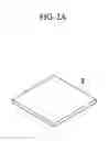 Fig. 03 - Tensile test piece and method for manufacturing the same