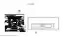 Fig. 07 - Tensile test piece and method for manufacturing the same