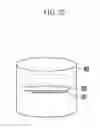 Fig. 08 - Tensile test piece and method for manufacturing the same