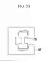 Fig. 09 - Tensile test piece and method for manufacturing the same