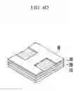 Fig. 20 - Tensile test piece and method for manufacturing the same