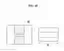 Fig. 22 - Tensile test piece and method for manufacturing the same