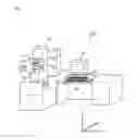 Fig. 02 - Hardness tester