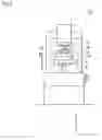Fig. 03 - Hardness test apparatus and hardness testing method